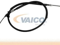 Cablu frana mana FIAT TIPO 160 VAICO V2430055 PieseDeTop