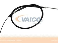 Cablu frana mana FIAT TIPO 160 VAICO V2430055