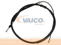 Cablu frana mana FIAT TIPO 160 VAICO V2430085