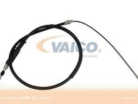 Cablu frana mana FIAT TIPO 160 VAICO V2430086
