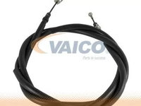 Cablu frana mana FIAT ULYSSE 179AX VAICO V2430018 PieseDeTop