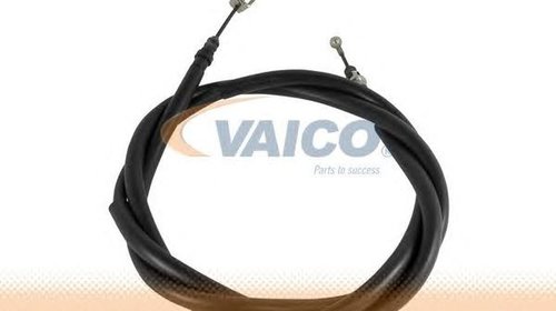 Cablu frana mana FIAT ULYSSE 179AX VAICO V243
