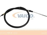 Cablu frana mana FIAT ULYSSE 179AX VAICO V2430024
