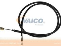 Cablu frana mana FIAT ULYSSE 179AX VAICO V2430025