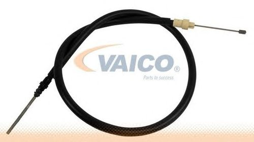 Cablu frana mana FIAT ULYSSE 220 VAICO V24300
