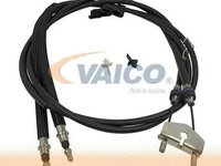 Cablu frana mana FORD C-MAX DM2 VAICO V2530021 PieseDeTop