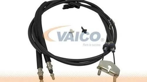 Cablu frana mana FORD C-MAX DM2 VAICO V253002