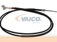 Cablu frana mana FORD ESCORT `95 caroserie AVL VAICO V2530003