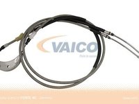 Cablu frana mana FORD ESCORT V combi GAL AVL VAICO V2530045