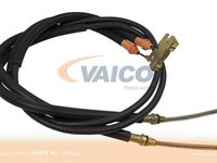Cablu frana mana FORD ESCORT VII Cabriolet ALL VAICO V2530002