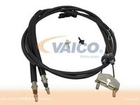 Cablu frana mana FORD FOCUS combi DNW VAICO V2530021