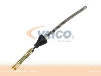 Cablu frana mana FORD FOCUS combi DNW VAICO V2530020