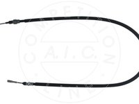 Cablu frana mana FORD GALAXY WGR TEXTAR 44005100
