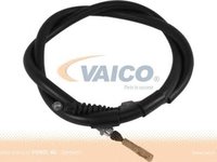 Cablu frana mana FORD GALAXY WGR VAICO V1030089