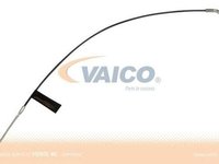 Cablu frana mana FORD GALAXY WGR VAICO V1030090