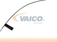 Cablu frana mana FORD GALAXY WGR VAICO V1030090 PieseDeTop