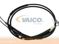 Cablu frana mana FORD KA RB VAICO V2530018