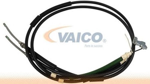 Cablu frana mana FORD KA RB VAICO V2530018
