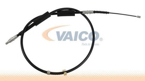 Cablu frana mana FORD MONDEO I GBP VAICO V253