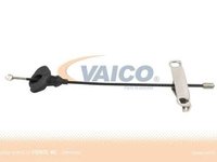 Cablu frana mana FORD MONDEO I limuzina GBP VAICO V2530048