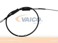 Cablu frana mana FORD MONDEO I limuzina GBP VAICO V2530009