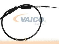 Cablu frana mana FORD MONDEO II BAP VAICO V2530009 PieseDeTop