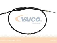 Cablu frana mana FORD MONDEO III B5Y VAICO V2530012