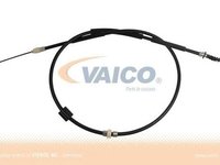 Cablu frana mana FORD MONDEO III combi BWY VAICO V2530013