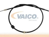 Cablu frana mana FORD MONDEO III combi BWY VAICO V2530013 PieseDeTop