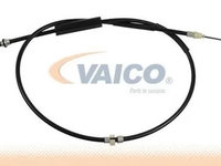 Cablu frana mana FORD MONDEO III combi BWY VAICO V2530012 PieseDeTop