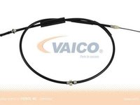 Cablu frana mana FORD MONDEO III limuzina B4Y VAICO V2530012