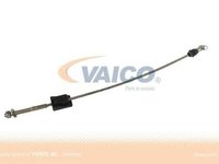 Cablu frana mana FORD PUMA EC VAICO V2530014