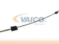 Cablu frana mana FORD PUMA EC VAICO V2530014 PieseDeTop