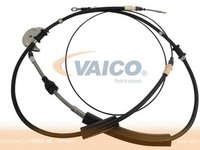 Cablu frana mana FORD SCORPIO II combi GNR GGR VAICO V2530001