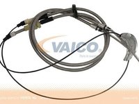 Cablu frana mana FORD SIERRA combi BNG VAICO V2530038