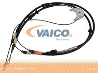 Cablu frana mana FORD SIERRA combi BNG VAICO V2530025