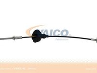 Cablu frana mana FORD TOURNEO CONNECT VAICO V2530005