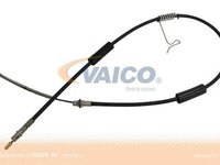 Cablu frana mana FORD TRANSIT caroserie FA VAICO V2530031