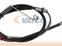 Cablu frana mana FORD TRANSIT platou sasiu FM FN VAICO V2530028 PieseDeTop