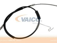 Cablu frana mana FORD TRANSIT platou sasiu VAICO V2530023