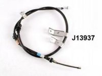 Cablu frana mana HONDA CR-V I RD NIPPARTS J13937