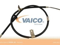 Cablu frana mana HYUNDAI ACCENT I X3- VAICO V5230008