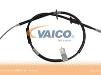 Cablu frana mana HYUNDAI ACCENT II LC VAICO V5230004