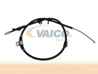Cablu frana mana HYUNDAI LANTRA II J-2 VAICO V5230021