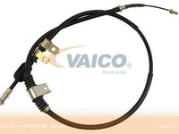 Cablu frana mana HYUNDAI LANTRA II Wagon J-2 VAICO V5230010