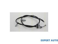 Cablu frana mana Hyundai SANTA FE II (CM) 2005-2016 #2 12341
