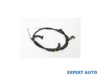Cablu frana mana Hyundai TUCSON (JM) 2004-2010 #2 34541