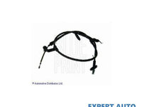 Cablu frana mana Hyundai TUCSON (JM) 2004-2010 #3 172583
