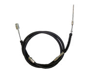Cablu frana mana Iveco Daily 3 Cofle 123720, parte montare : stanga, dreapta, spate