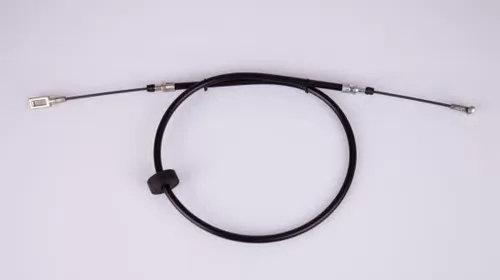 Cablu frana mana IVECO DAILY IV autobasculant